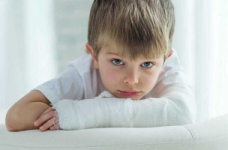 Як діяти у разі нещасного випадку в закладі освіти