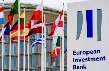 Україна отримає 58 млн євро на професійну освіту