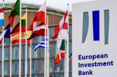 Україна отримає 58 млн євро на професійну освіту