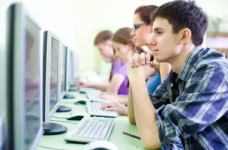 Уряд затвердив Порядок організації інклюзії в коледжах