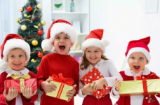 Як мінімізувати ризики інфікування COVID-19 на свята