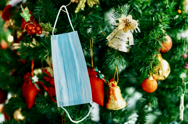 Шкільні свята мають відбуватися без глядачів, – МОЗ