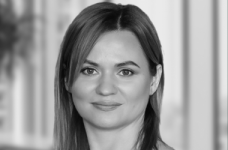 Наша країна багата на талановитих дітей