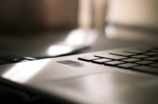 Чи відчули ви наслідки цифровізації освіти у 2021 році?