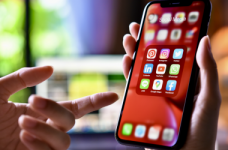 У МОН вважають пріоритетом цифровізацію освіти