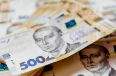 Середня зарплата київського вчителя більше 20 тисяч, – КМДА