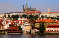 Молодим ученим пропонують стипендії на стажування у Відні