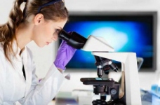 Уряд розширив можливості для закупівлі наукового обладнання