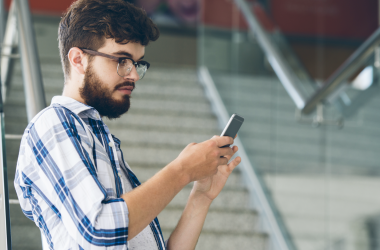 МОН запустило комунікаційну кампанію про профосвіту