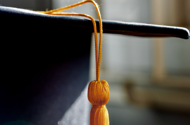 НАН долучиться до створення Президентського університету