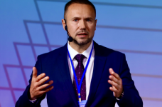 Професійна освіта зробила величезний прорив, – міністр