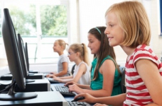 Учителям надали матеріали з розвитку медіаграмотності