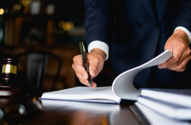 Уряд звільнив заступника міністра освіти Ігоря Гарбарука