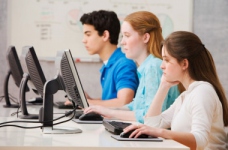 В Україні створять мережу екзаменаційних центрів