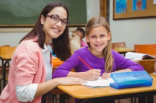 Як правильно організувати інклюзивне навчання