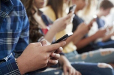 Студентські е-квитки в «Дії» прирівняли до паперових