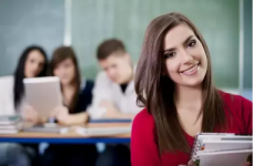 ДСЯО розпочне акредитацію освітніх програм для коледжів