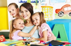 МОН пропонує для обговорення Порядок аудиту закладів дошкілля