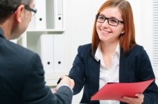 Міносвіти оголосило конкурс на посади експертів з питань реформ