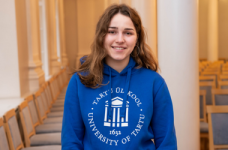 Навчання IT в Естонії: можливості та перспективи