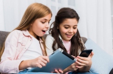 В Україні створили додаток для вивчення української мови