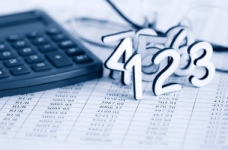 На розподіл субвенції впливає контингент учнів, – МОН