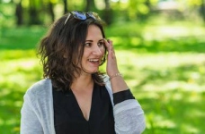 Філософія в Тарту: стартовий майданчик вашої кар’єри