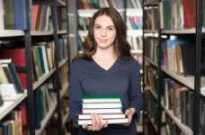 МОН збільшило граничну кількість учасників сертифікації