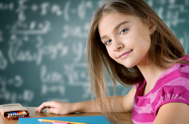 Уроки в школах починаються зарано, – дослідження