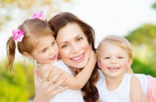 Невикористану соцвідпустку мають компенсувати грошима