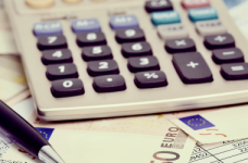 КМУ підтримав скасування оподаткування наукових грантів