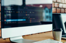 Уряд встановив доплату за ведення шкільного сайту