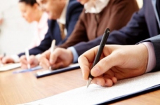 У МОН створено групу з питань фінансування шкіл