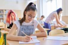 В Україні затвердили новий зразок Сертифіката ЗНО