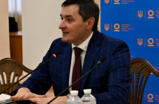 Аудит не лише оцінює роботу, а й інформує про потреби, – ДСЯО