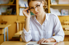 Молодим вчителям призначатимуть педагога-наставника