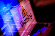 Хакери атакували сайти МОН та інших установ