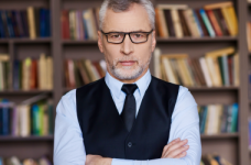 ДСЯО шукає експертів з акредитації програм коледжів