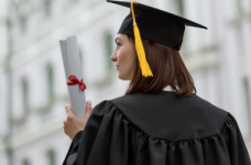 В Україні змінено порядок присудження ступеня PhD