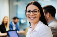 Одеський університет інтегруватиме дуальну форму освіти