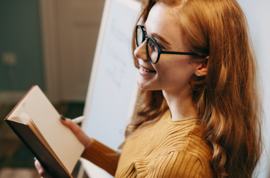 Підлітки отримуватимуть кошти за програмою «єПідтримка»