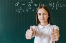 Основний етап PISA-2022 відбудеться з 4 квітня до 20 травня