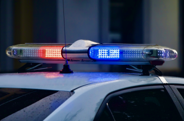 Україну охопила хвиля повідомлень про замінування шкіл