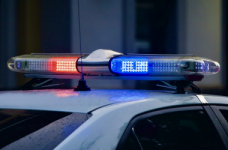 Україну охопила хвиля повідомлень про замінування шкіл  