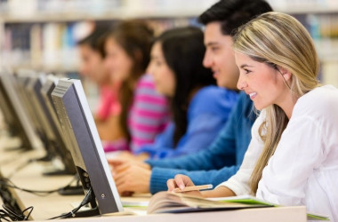 Школярів, студентів запрошують позмагатись за 1 млн доларів