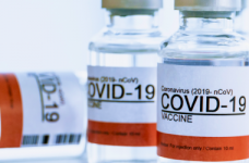 Термін дії COVID-сертифікатів скорочено до 270 днів