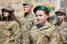 Кабінети «Захисту України» мають обладнати за новими вимогами