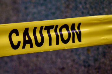 Чи стикалися ви з випадками «замінування» шкіл?