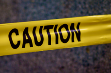 Чи стикалися ви з випадками «замінування» шкіл?