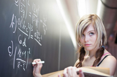 Завершується реєстрація учасників на пробне ЗНО